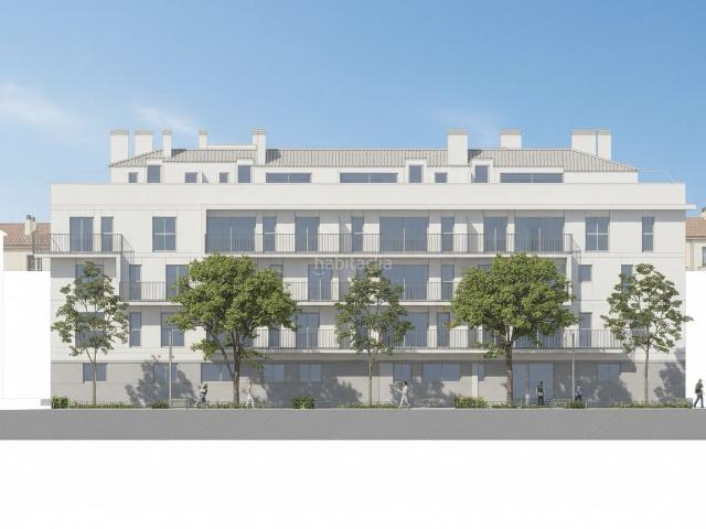 Dúplex en venta en Lledoner, Vallès Oriental