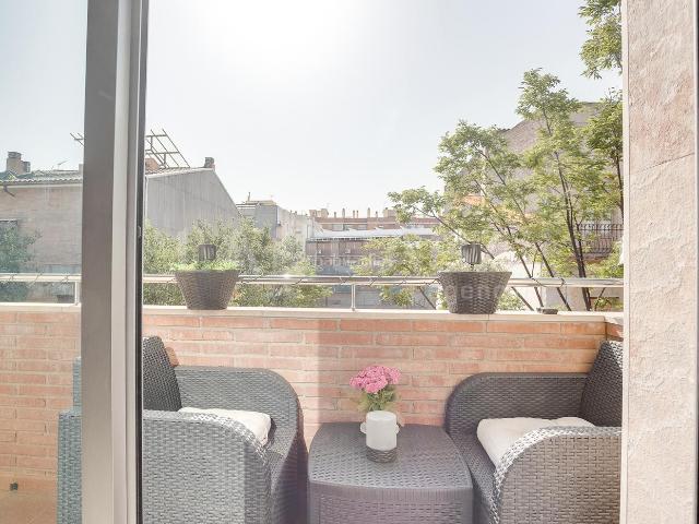 Dúplex en venta en Granollers, Lledoner