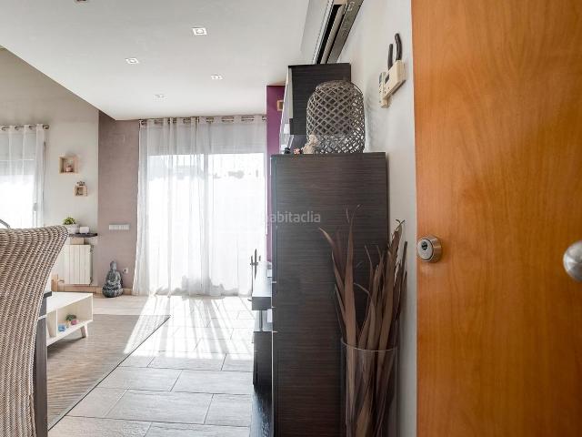 Dúplex en venta en Granollers, Joan Prim