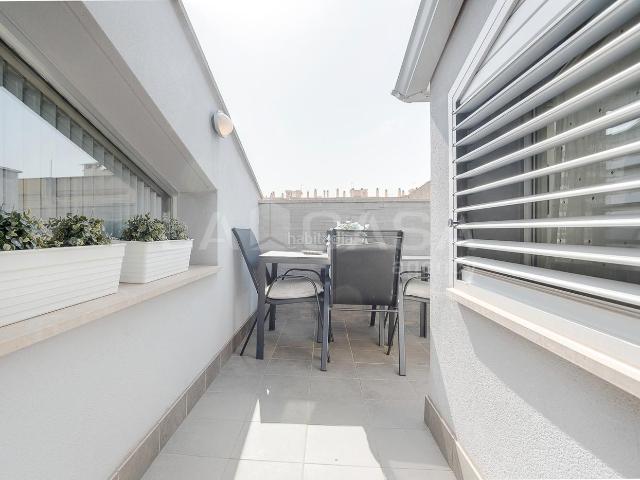 Dúplex en venta en Granollers, Lledoner