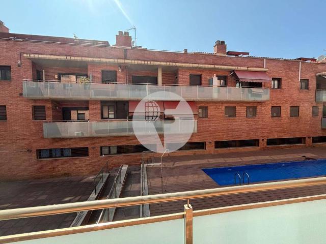 Dúplex en venta en Granollers, Centre