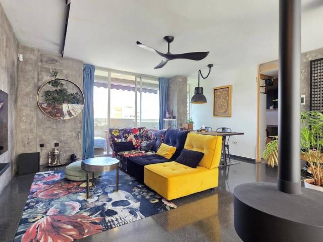 Dúplex en venta en la Safor, Valencia