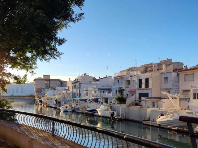 Dúplex en venta en la Safor, Valencia