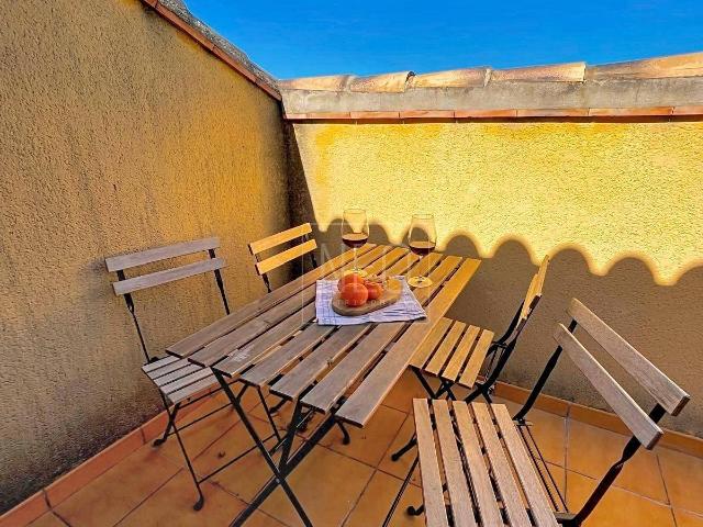 Dúplex en venta en la Safor, Valencia