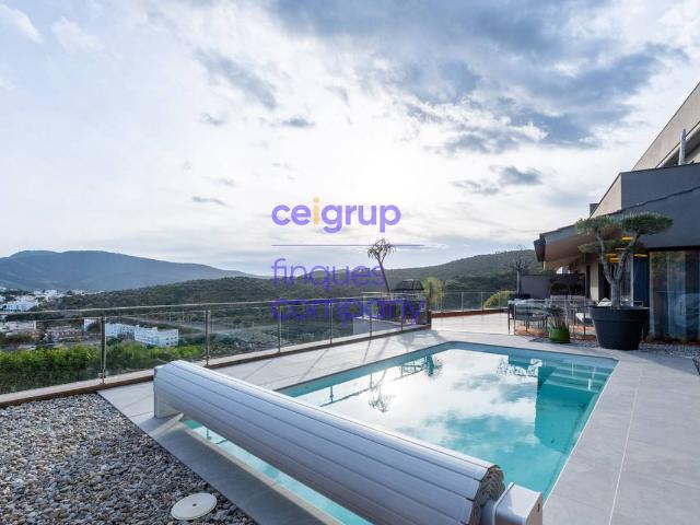 Dúplex en venta en Alt Empordà, Catalunya