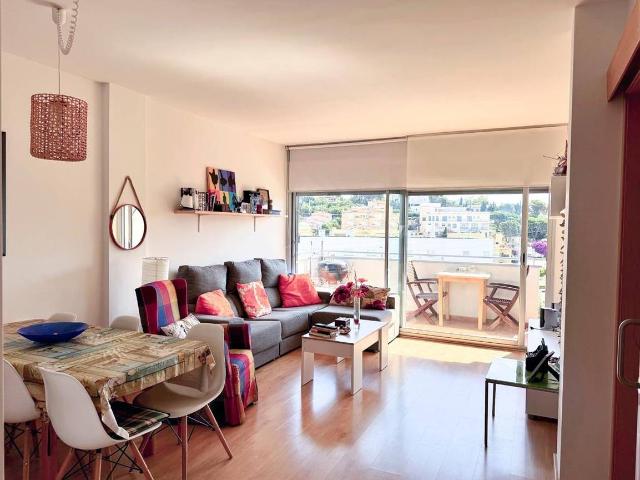 Dúplex en venta en Alt Empordà, Catalunya