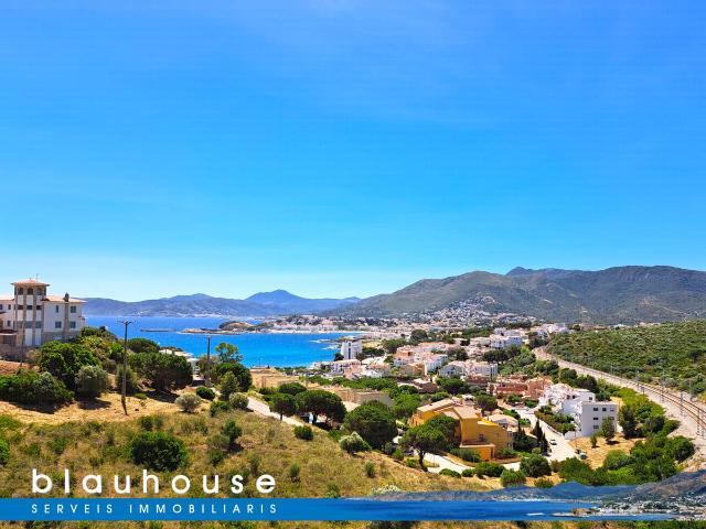Dúplex en venta en Alt Empordà, Catalunya