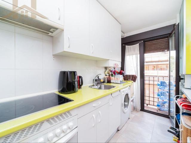 Dúplex en venta en Griñón, Madrid