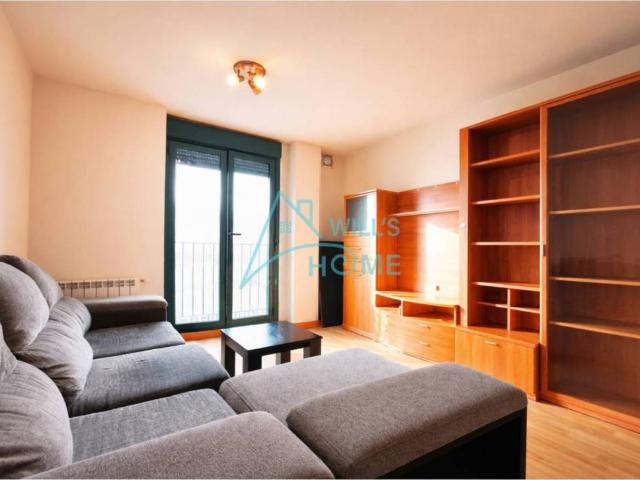 Dúplex en venta en Guadalajara, Castilla-La Mancha