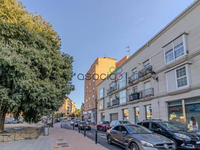 Dúplex en venta en Guadalajara