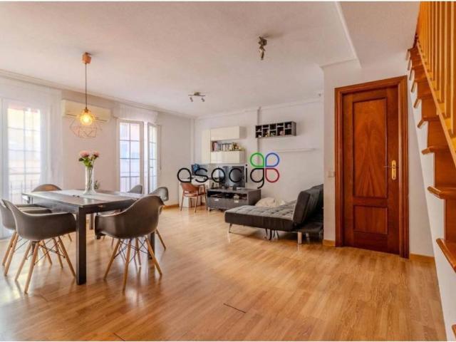 Dúplex en venta en Guadalajara