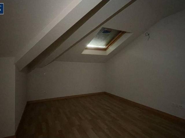 Dúplex en venta en Guadalajara, Castilla-La Mancha
