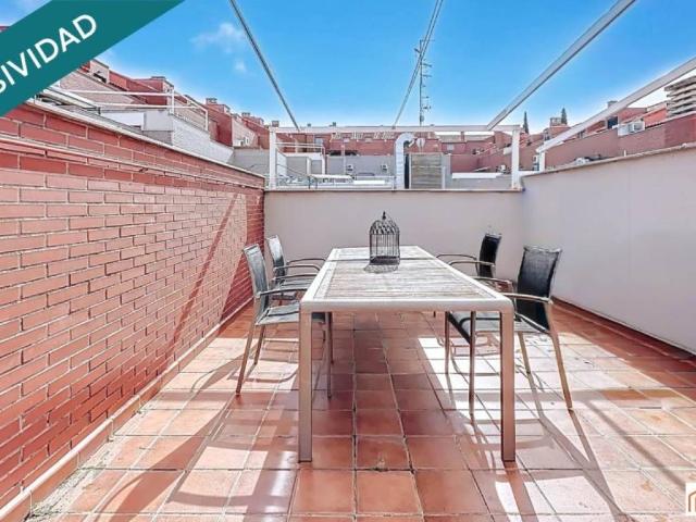Dúplex en venta en Guadalajara, Castilla-La Mancha