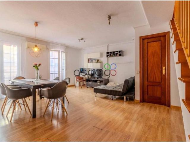 Dúplex en venta en Guadalajara, Castilla-La Mancha
