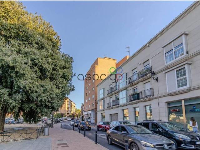 Dúplex en venta en Guadalajara, Castilla-La Mancha