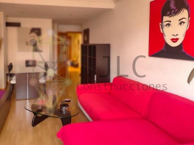 Dúplex en venta en Centro, Guadalajara