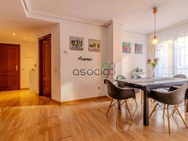 Dúplex en venta en Centro, Guadalajara