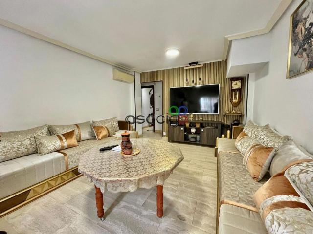 Dúplex en venta en Centro, Guadalajara