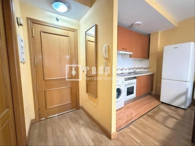 Dúplex en venta en Centro, Guadalajara