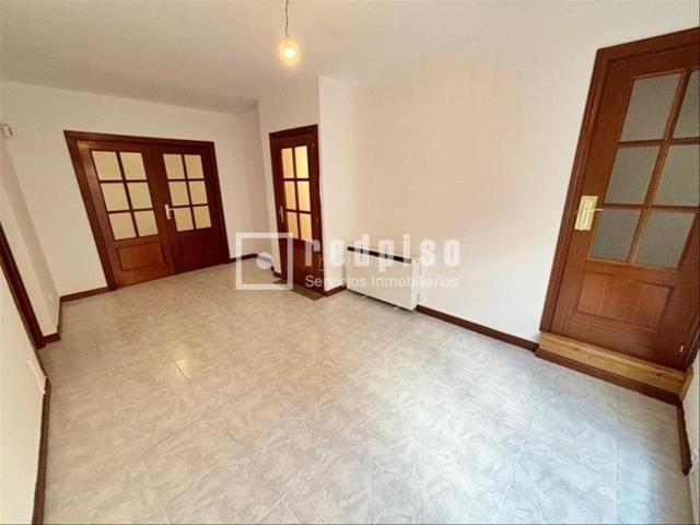 Dúplex en venta en Guadalajara, Centro