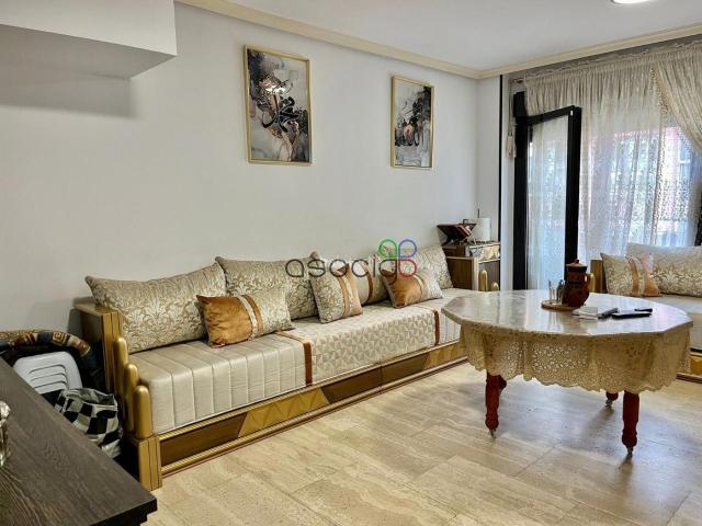 Dúplex en venta en Centro, Guadalajara