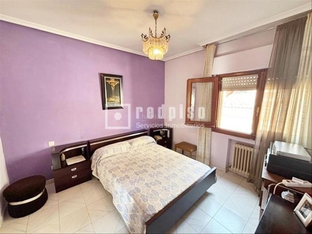 Dúplex en venta en Centro, Guadalajara