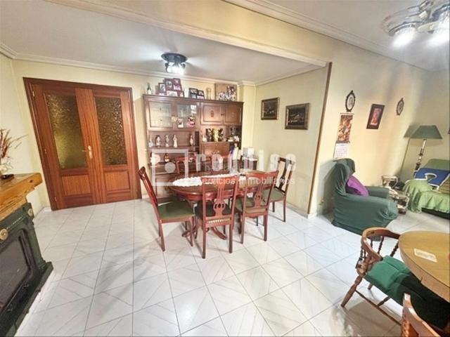 Dúplex en venta en Centro, Guadalajara