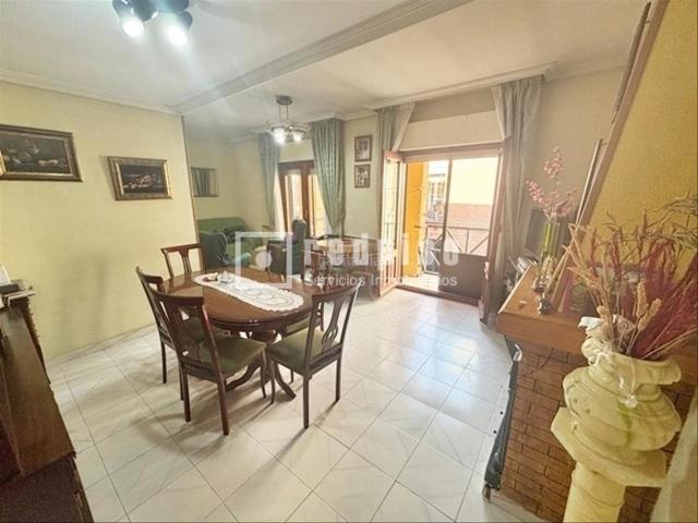 Dúplex en venta en Guadalajara