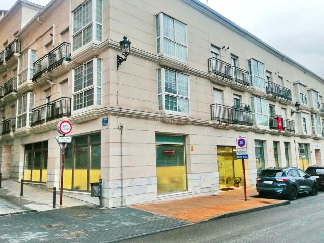 Dúplex en venta en Centro, Guadalajara