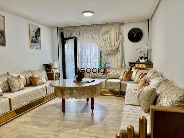 Dúplex en venta en Centro, Guadalajara