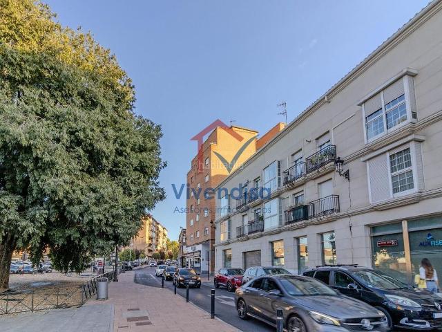 Dúplex en venta en Centro, Guadalajara