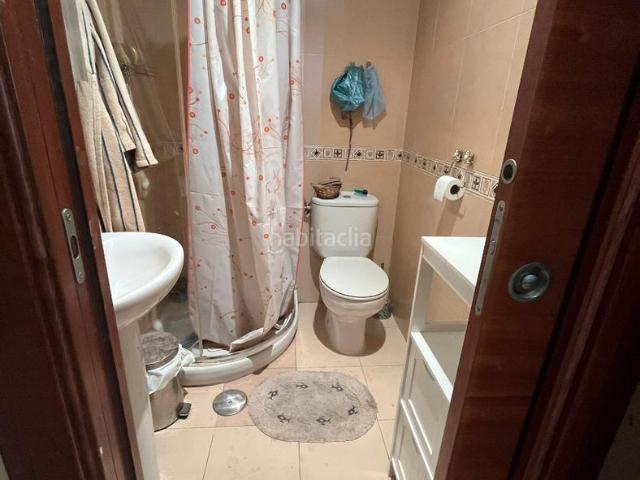 Dúplex en venta en Guadalajara