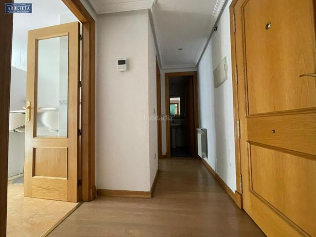 Dúplex en venta en Guadalajara, Centro