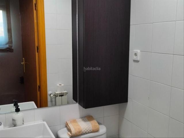 Dúplex en venta en Guadalajara, Centro