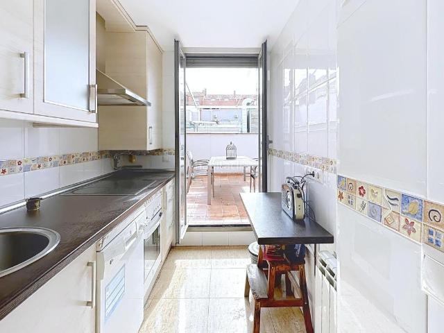 Dúplex en venta en Centro, Guadalajara