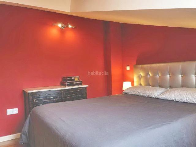 Dúplex en venta en Centro, Guadalajara