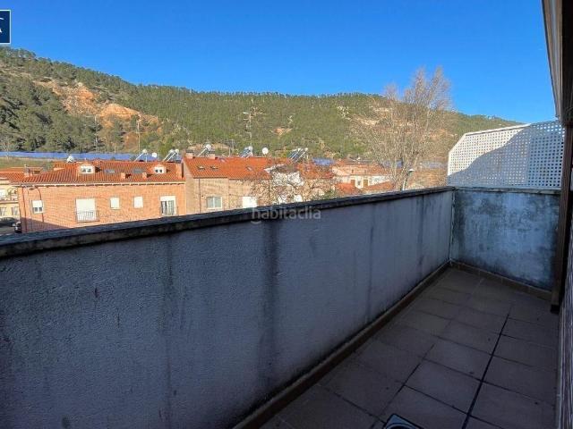 Dúplex en venta en Centro, Guadalajara