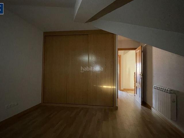 Dúplex en venta en Centro, Guadalajara