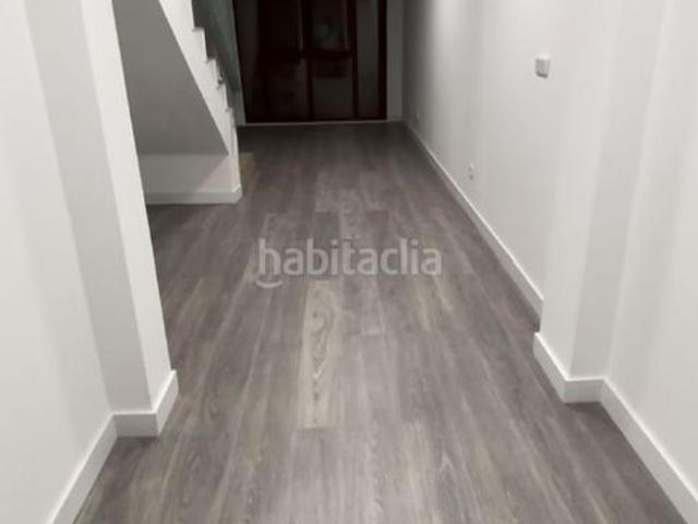 Dúplex en venta en Centro, Guadalajara