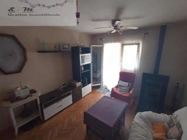 Dúplex en venta en Guadalajara, Castilla-La Mancha