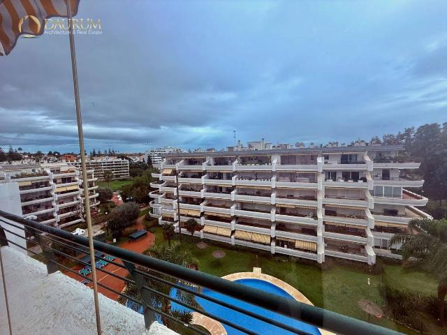 Dúplex en venta en Centro, Costa del Sol Occidental