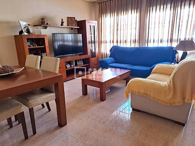 Dúplex en venta en Área Metropolitana de Murcia, Murcia