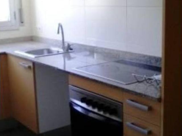 Dúplex en venta en Vallès Oriental, Catalunya