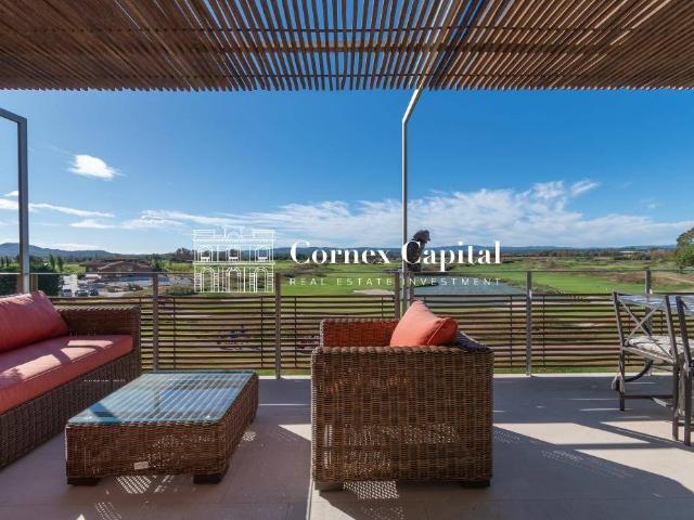 Dúplex en venta en Baix Empordà, Catalunya