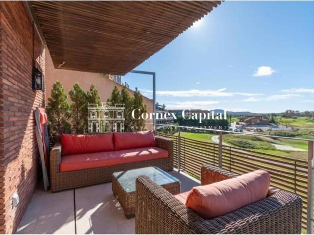 Dúplex en venta en Baix Empordà, Catalunya