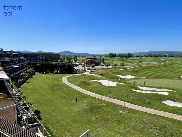 Dúplex en venta en Baix Empordà, Catalunya