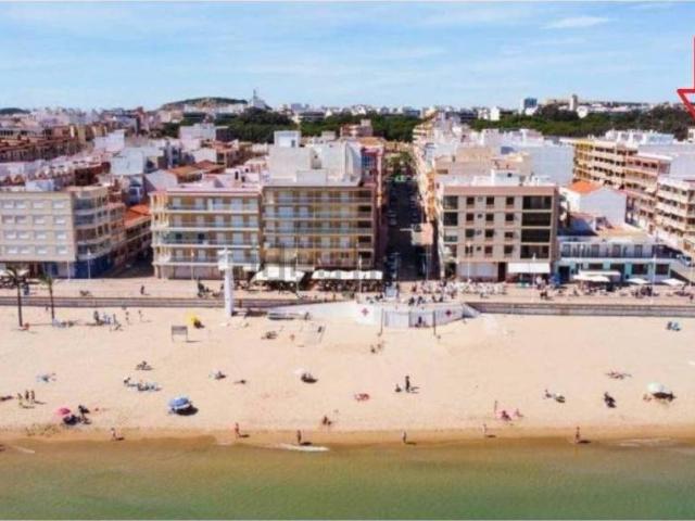 Dúplex en venta en el Baix Segura / La Vega Baja, Valencia
