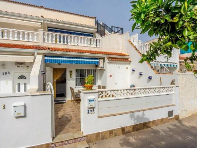 Casa en venta en Guardamar Del Segura