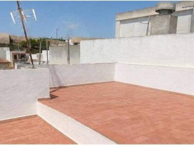 Dúplex en venta en el Baix Segura / La Vega Baja, Valencia