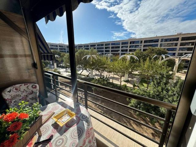 Dúplex en venta en el Baix Segura / La Vega Baja, Valencia